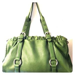 Sondra Roberts Handbag